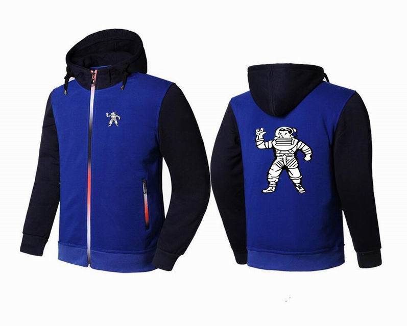 BBC hoodie S-XXXL-475